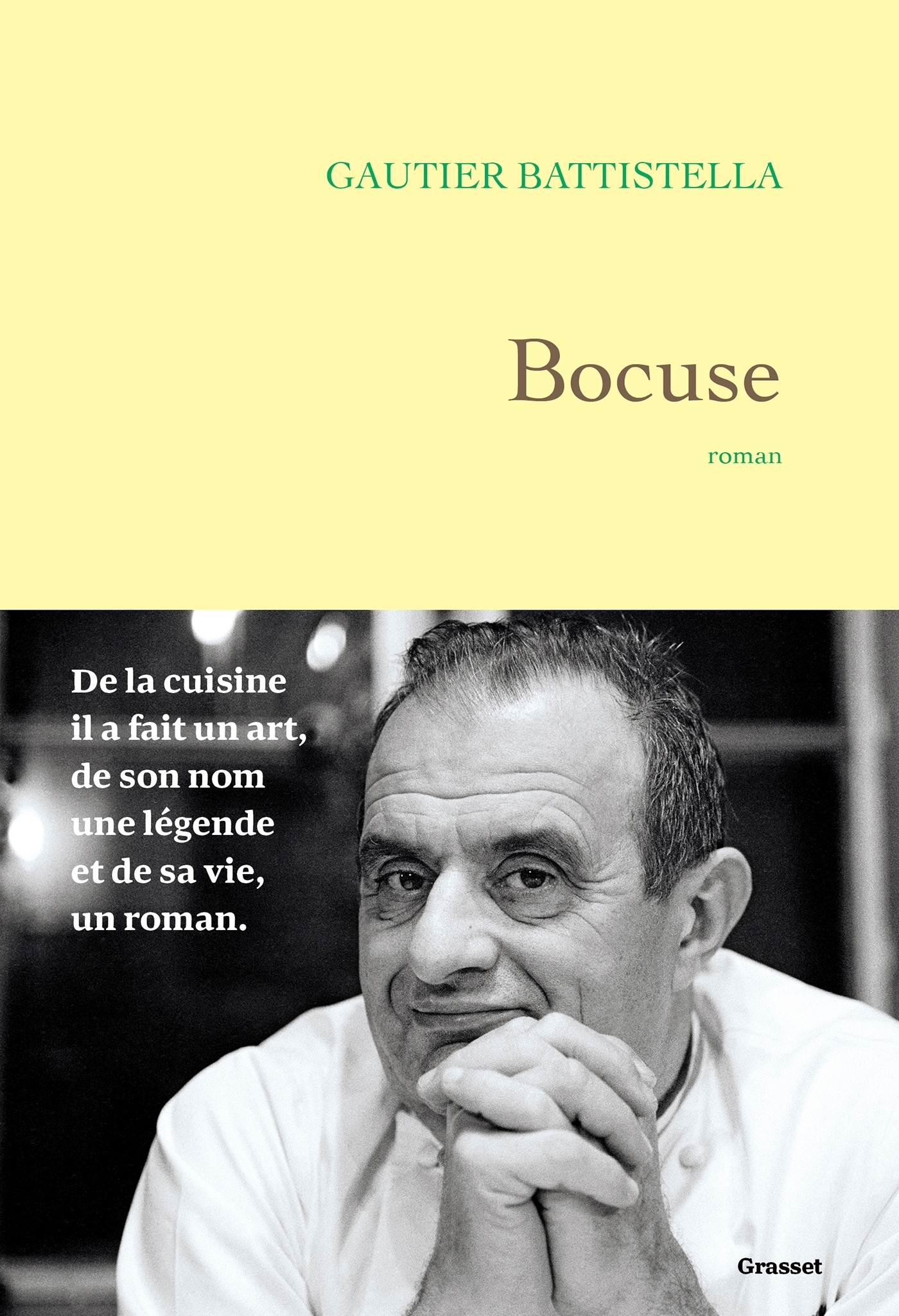 Bocuse (9782246832966-front-cover)