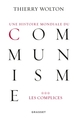 Une histoire mondiale du communisme, tome 3, Les complices (9782246811497-front-cover)
