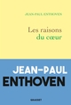 Les raisons du coeur (9782246824596-front-cover)