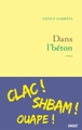 Dans l'béton, roman (9782246814771-front-cover)