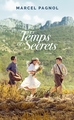 Le temps des secrets (9782246831341-front-cover)