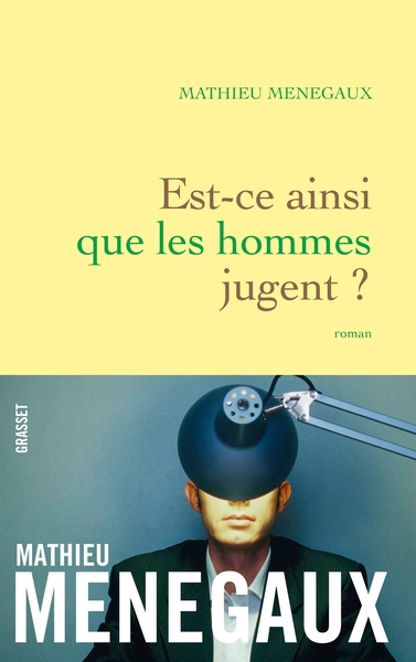 Est-ce ainsi que les hommes jugent ?, roman (9782246817437-front-cover)