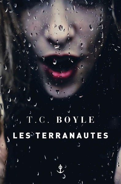 Les terranautes (9782246863144-front-cover)