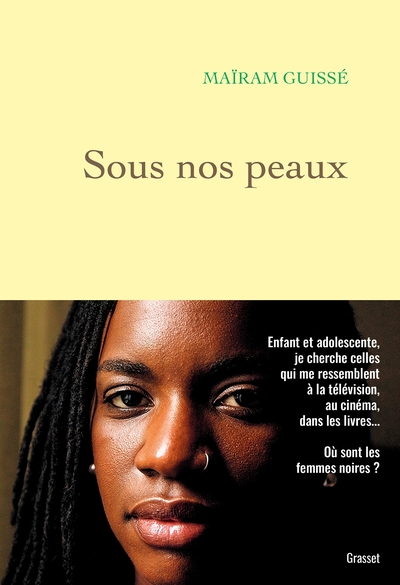 Sous nos peaux (9782246844280-front-cover)