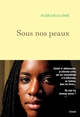 Sous nos peaux (9782246844280-front-cover)