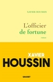 L'officier de fortune (9782246823018-front-cover)