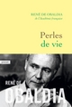 Perles de vie (9782246812739-front-cover)