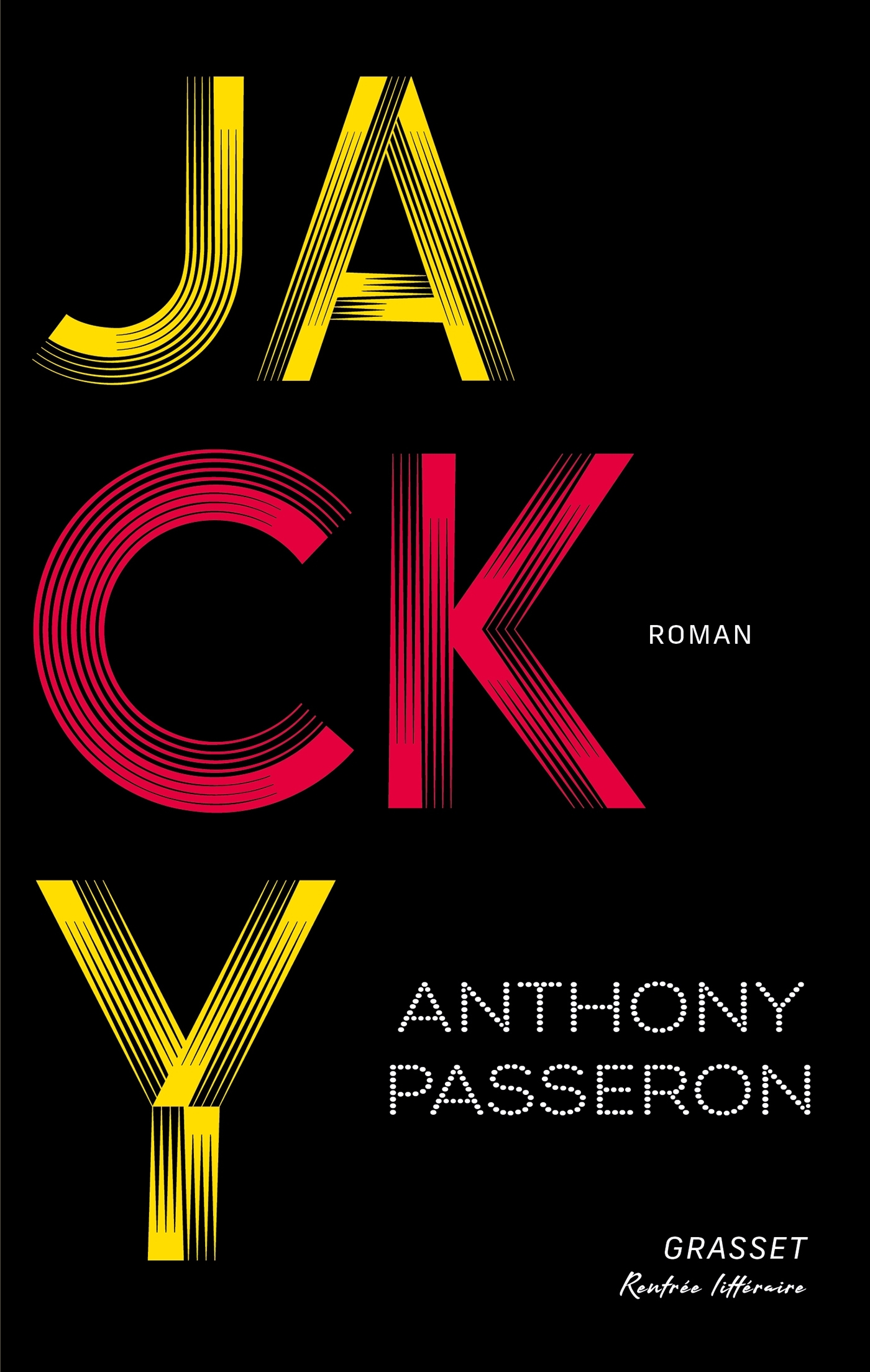 Jacky (9782246843573-front-cover)