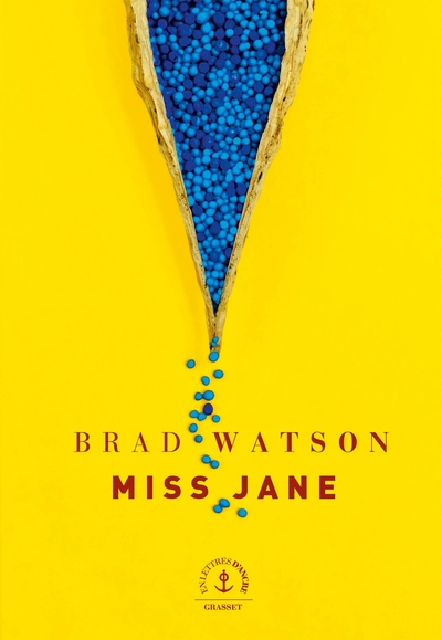 Miss Jane (9782246814641-front-cover)