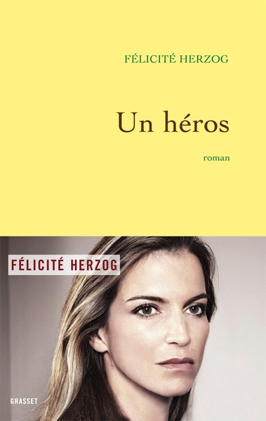 Un héros, roman (9782246800637-front-cover)