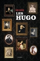 Les Hugo (9782246857273-front-cover)