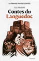 Contes du Languedoc, La France par ses contes (9782246839873-front-cover)