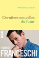 Dernières nouvelles du futur (9782246815037-front-cover)