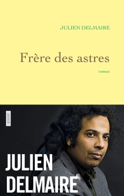 Frère des astres (9782246855842-front-cover)