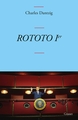 ROTOTO Ier, Théâtre (9782246844037-front-cover)