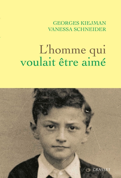 L'homme qui voulait être aimé (9782246828587-front-cover)