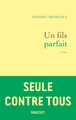 Un fils parfait, roman (9782246863090-front-cover)