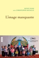 L'image manquante (9782246810261-front-cover)