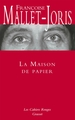 La maison de papier (9782246825173-front-cover)