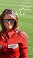 Dear Melania (9782246821335-front-cover)