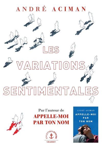 Les variations sentimentales, roman (9782246815075-front-cover)