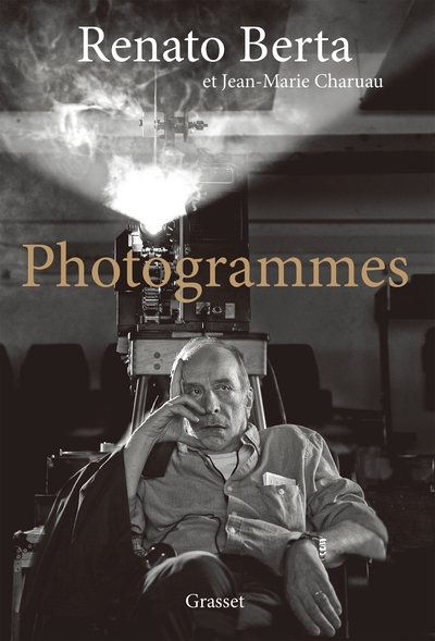 Photogrammes (9782246813743-front-cover)