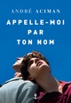 Appelle-moi par ton nom (9782246815792-front-cover)