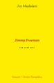 Jimmy Freeman (9782246841142-front-cover)