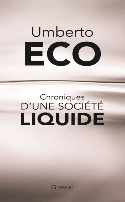 Chroniques d'une société liquide (9782246863274-front-cover)