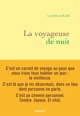 La voyageuse de nuit (9782246826019-front-cover)