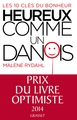 Heureux comme un Danois (9782246852285-front-cover)