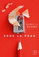 Sous la peau, Roman (9782246822875-front-cover)