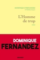 L'homme de trop (9782246822653-front-cover)