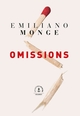 Omissions (9782246821922-front-cover)