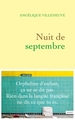 Nuit de septembre (9782246859857-front-cover)