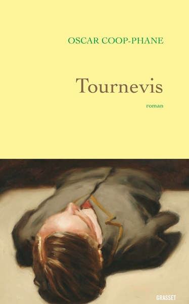 Tournevis (9782246819905-front-cover)