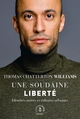 Une soudaine liberté, Identités noires et cultures urbaines (9782246819967-front-cover)