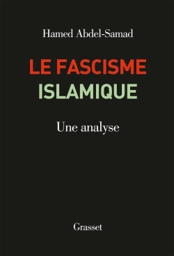 Le fascisme islamique, Une analyse (9782246812418-front-cover)