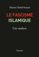 Le fascisme islamique, Une analyse (9782246812418-front-cover)