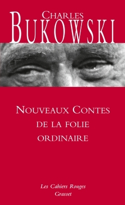 Nouveaux contes de la folie ordinaire (9782246809951-front-cover)