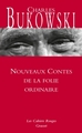 Nouveaux contes de la folie ordinaire (9782246809951-front-cover)