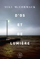 D'os et de lumière, roman (9782246816133-front-cover)