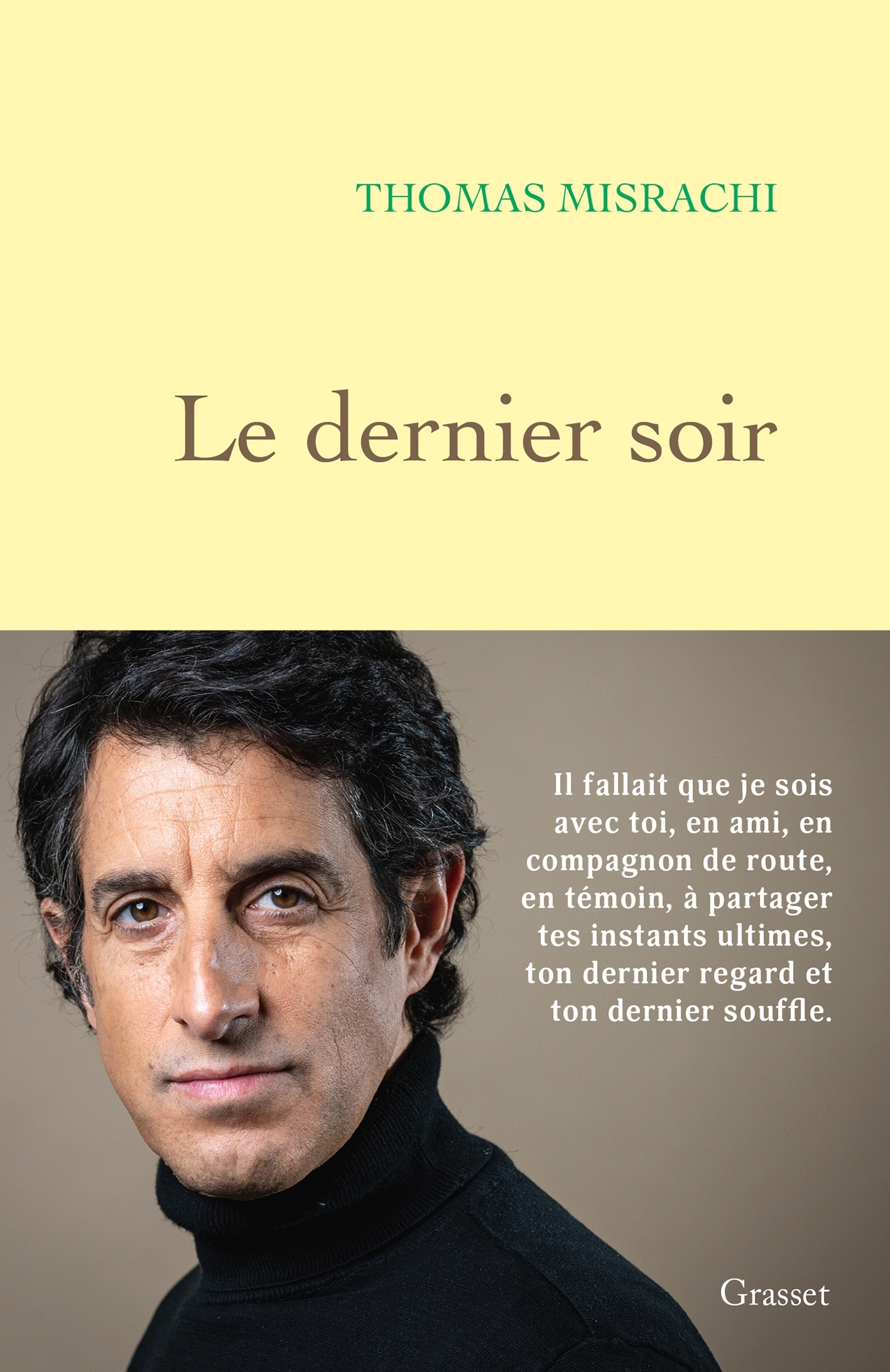 Le dernier soir (9782246838203-front-cover)