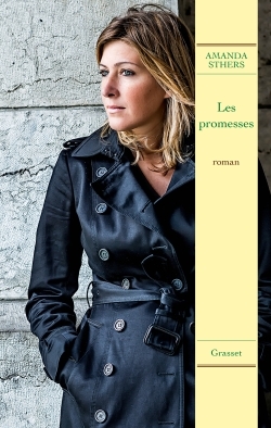 LES PROMESSES (9782246855279-front-cover)