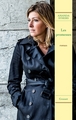 LES PROMESSES (9782246855279-front-cover)