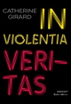 In violentia veritas (9782246843139-front-cover)