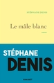 Le mâle blanc, roman (9782246823629-front-cover)