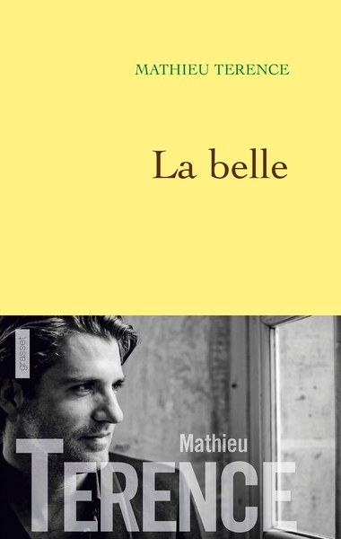 La Belle (9782246804413-front-cover)