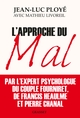 L'approche du mal (9782246820314-front-cover)