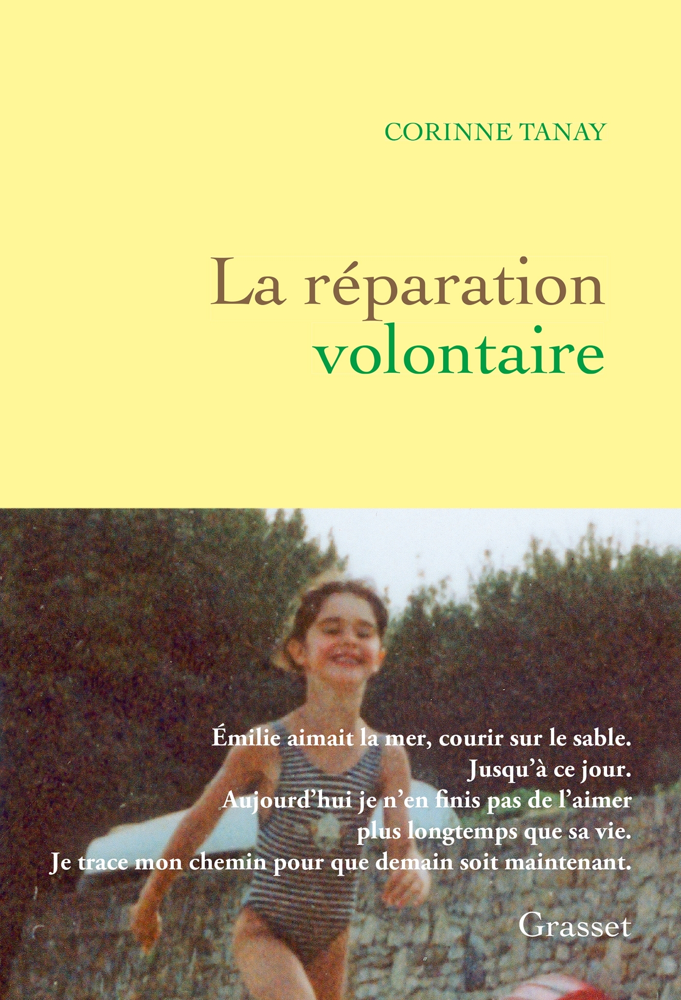 La réparation volontaire (9782246818342-front-cover)